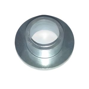 New Container Large Bush & Accessories & Container Parts