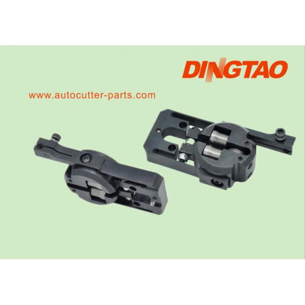 91920001 Suit DT XLc7000 Parts Paragon Cutter Parts Assy Roller Guide Lower Gmc