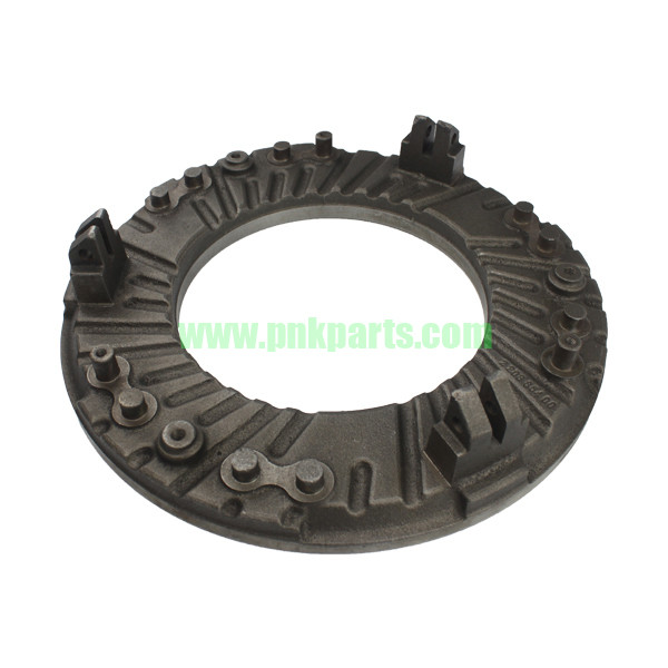 Buy 3603608M1 NH  Tractor Parts  CLUTCH PRESSURE PLATE 13" Agricuatural Machinery Parts at wholesale prices