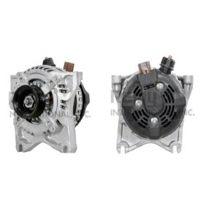 Quality 104210-1110,-5970 9L3T-10300-CB 11292 for sale