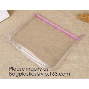 Reusable EVA Swimwear Bag With k In Various Colors, China Factory Supplier