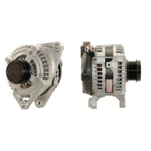 Quality 104210-2340 27060-0V010 for sale