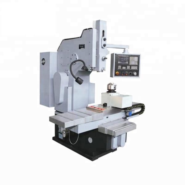 Buy B5050 Surface Vertical Slotting Machine at wholesale prices