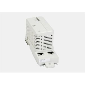Quality 3BSE043660R1 CI867K01 Modbus TCP Interface Redundant Power Supply Module for sale