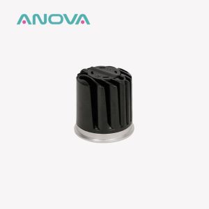 MR16 Full Spectrum Module IP65/ IP20 Commercial Lighting Efficient Heat Sink