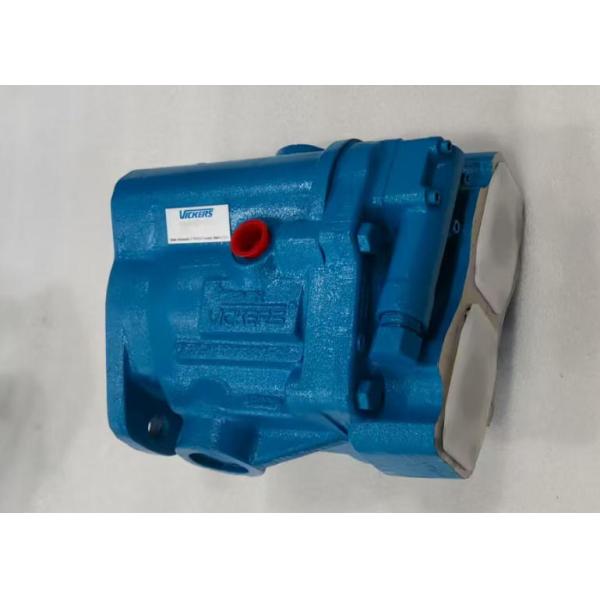 Buy 387539 PVB45A-RSF-10-CA-11 Eaton Vickers PVB Series Piston Pump at wholesale prices