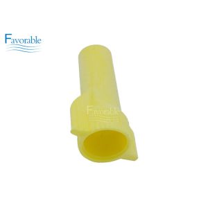 Wire Nut 2 # 10 Wire Gauge T-025 Cutting Machine Parts