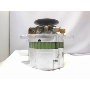 ISUZU ALTERNATOR LR135-127 8944237560 12V 35A