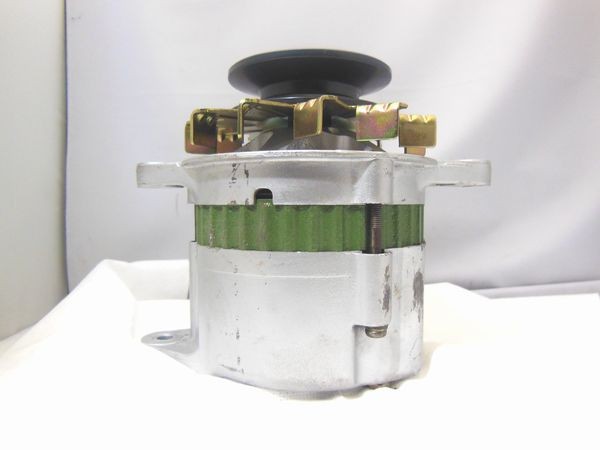 Buy ISUZU ALTERNATOR  LR135-127 8944237560 12V 35A at wholesale prices