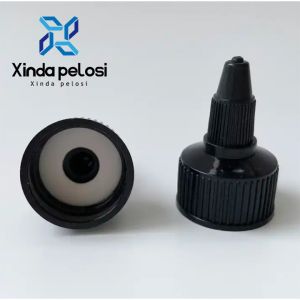 Arts And Crafts With Plastic Bottle Caps Bottle Cap Challenge Hand In Sock