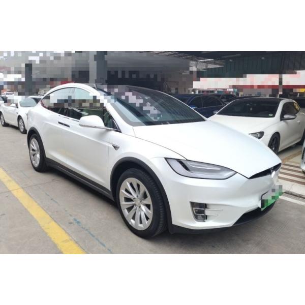 Buy NEDC 575km Range New Automobile Electric Car Electic Vehicle at wholesale prices