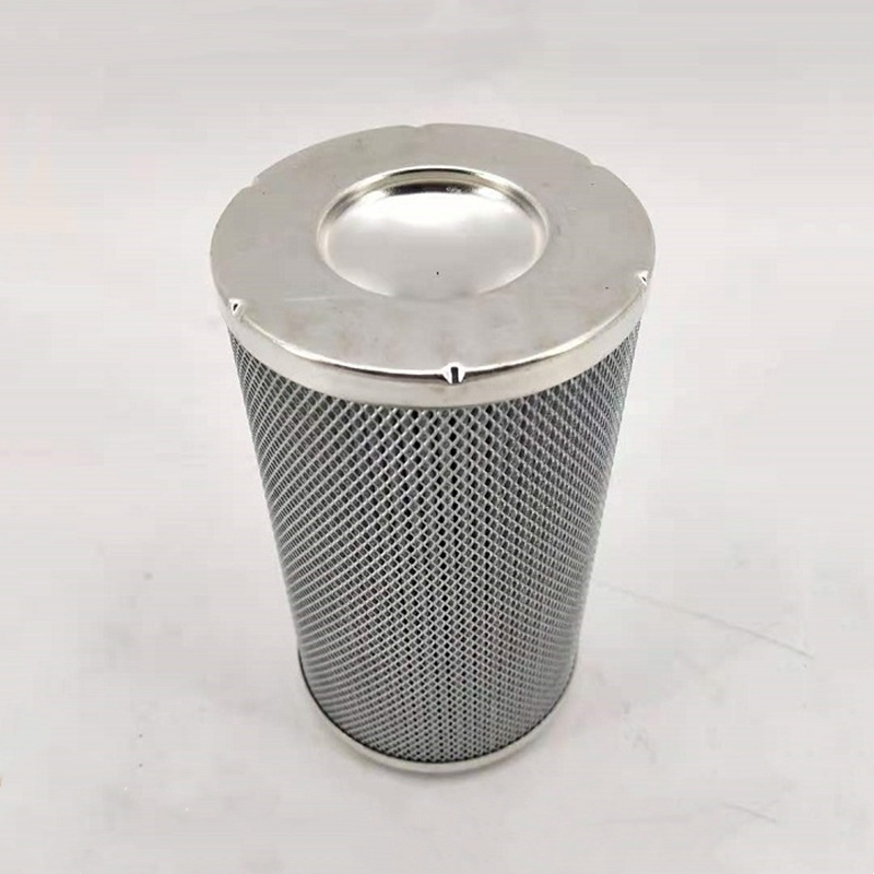 1KG Excavator Hydraulic Pressure Filter Element 0330D020ON Exceptional for Hydraulics