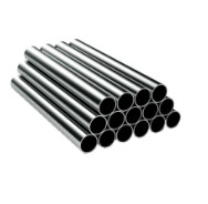 ASTM B622 / B619 / B626 Hastelloy C276 Seamless Pipe & Tubes Seamless Steel PIPE