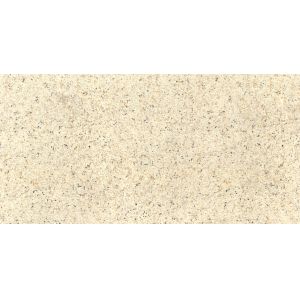Balcony  Bathroom Wall Tiles 600x300 Rustic  Sandstone Inkjeted  9mm Thinness