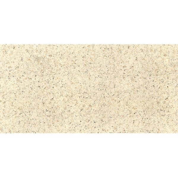 Buy Balcony  Bathroom Wall Tiles 600x300 Rustic  Sandstone Inkjeted  9mm Thinness at wholesale prices