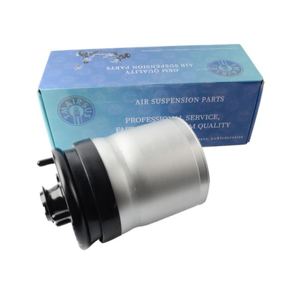 Buy Land Rover Discovery 3 LR3 Rear Air Bag LR016411 Air Suspension Springs at wholesale prices