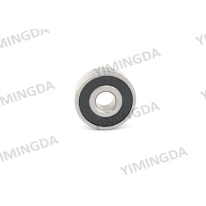 6X9X16 , Metal Bearing for GTXL parts , spare parts number 153500567-