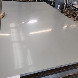 Decorative Mirror Interior Stamped Stainless Steel Wall Panel Ceiling 304 8K