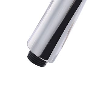 Hot Sale Chrome Handheld Shower Head