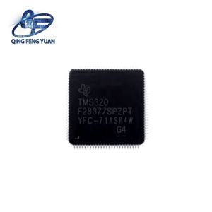 Texas TMS320F28377SPZPT In Stock Electronic Components Integrated Circuits