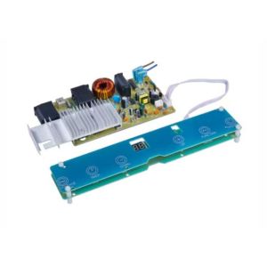 China EVAL-IHW25N140R5L Embedded Solutions 2kW Single Ended Induction Heating Evaluation Board on sale