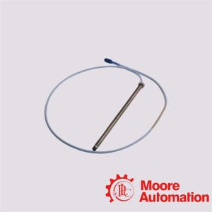 330101-00-75-05-01-05 Bently Nevada Proximity Probes