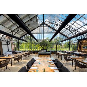 Customized Luxury Customized House Wooden Desk Chair Sets Collection Solution