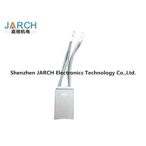 High Precision Slip Ring Carbon Brush