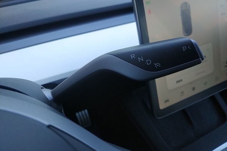 245km/H High Speed Blade Battery Electric Vehicles Electric Super Car