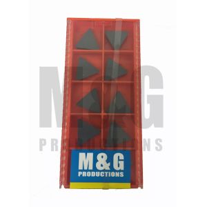 Industrial Carbide Insert Lathe Tools Use In Construction Tool Parts