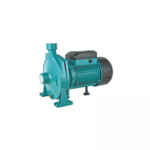 Quality 0.5 Hp Electric Motor Water Pump Garden Watering Electric Water Transfer Pump for sale