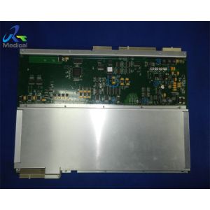 453561210241 453561210243 AIM Board Ultrasound Parts