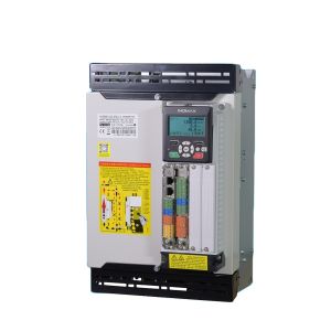 INOMAX Low Voltage Variable Frequency Drive with 380V-500V Range 1.5KW-250KW