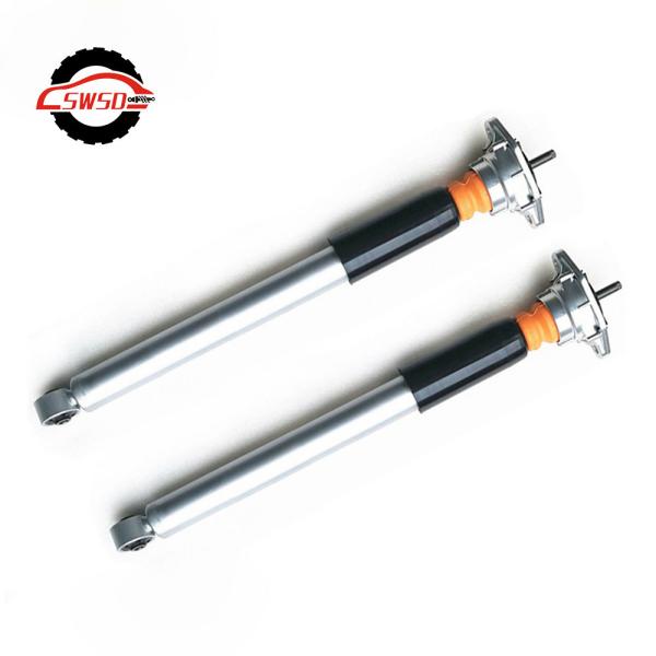 Buy Shock Absorber 97033314505 97033306107 Porsche Air Suspension Parts at wholesale prices