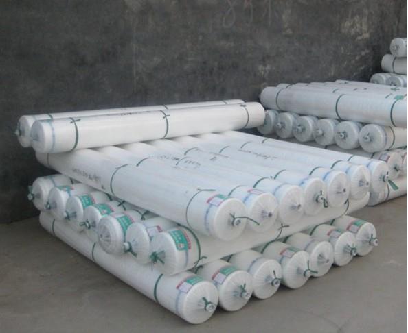 Agricultural PE Film, Agriculture Polyethylene, Film, mulch films, horticultural polyethylene film