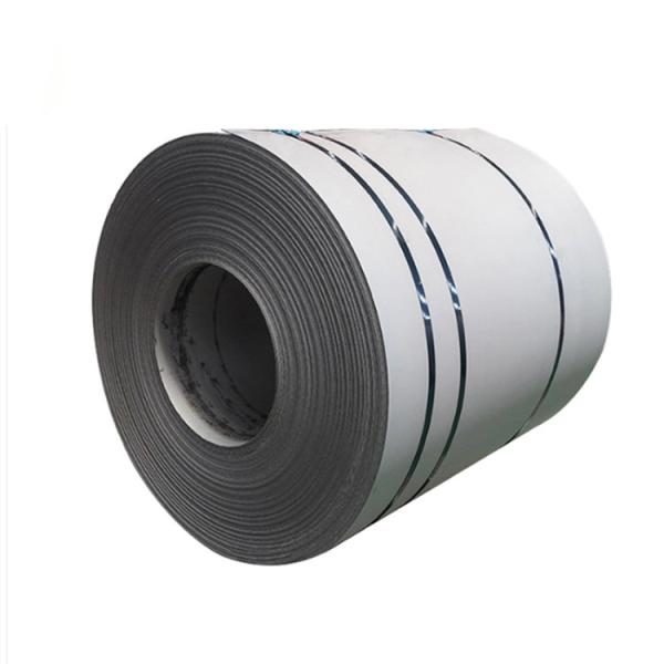 Buy AISI ASTM Stainless Steel Coil at wholesale prices