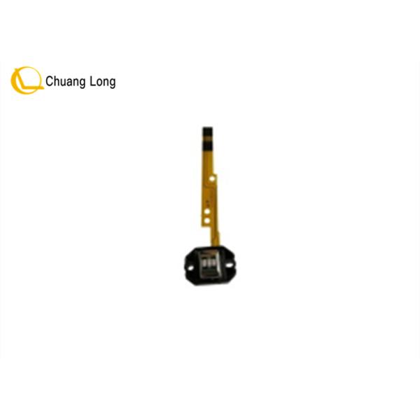 Buy ATM Machine Parts Diebold DN200 Card Reader G10A282A02 at wholesale prices