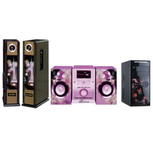 PLASTIC LENTICULAR Wholesales Halloween OEM Competitive Price 3d flip card