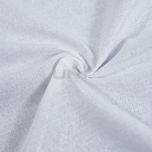 Experience the Difference with Shirt Interlining in Shirt Manufacturing