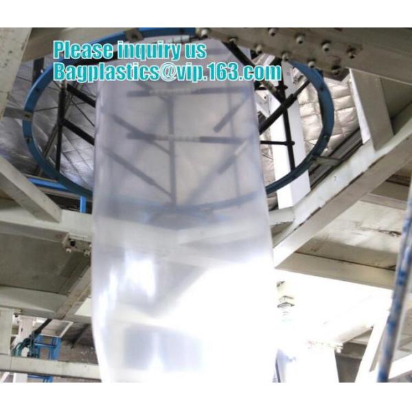 BUILDING FILMS, Asbestos bag, PE asbestos bag, building waste bag asbestos bag, building waste bag asbesto, rubble sacks