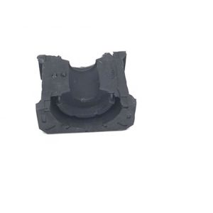 Porsche 970 Suspension Arm Rubber Bush 0.5 Kg 970 343 794 00 Bushing Suspension