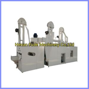 China maize grit making machine,corn milling machine on sale