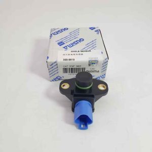 Hydraulic pump Angle Sensor 369-9618/3699618 For CAT 374F 390F