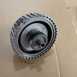 ROEWE i6 CVT180 Transmission Forward Gear Clutch Assembly for Driving Performanc