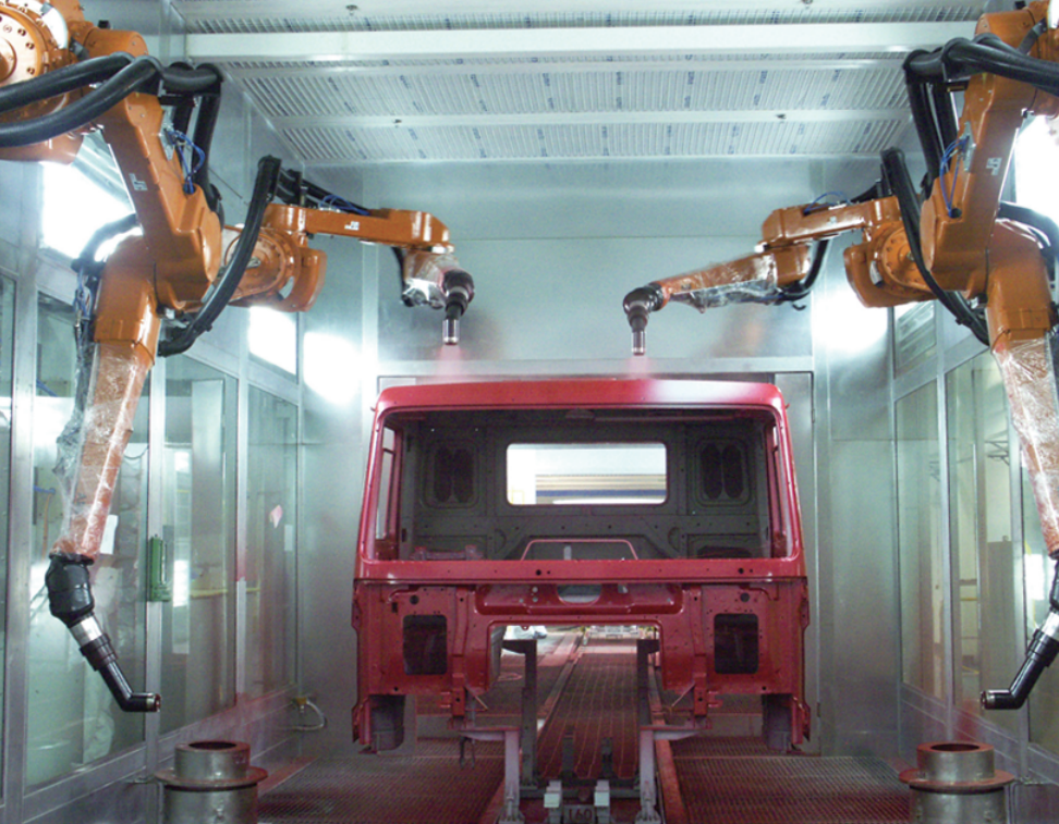 sinotruk tractor trucks howo 6x4 6x6 371hp 420hp 430hp LHD /RHD color optional economical with dump trailer heavy