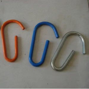 Galvanized Cup Nut Steel Prop Parts Scaffolding Accessories Prop Nut & Prop