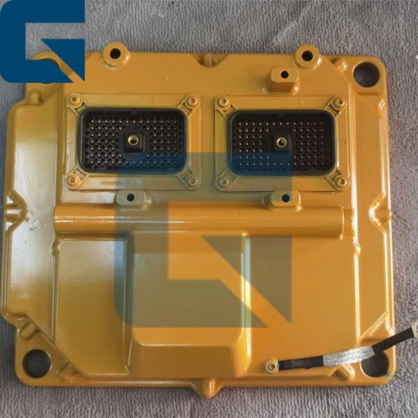 Buy 345-3385 3453385 Excavator E312E High Quality Controller ECM at wholesale prices