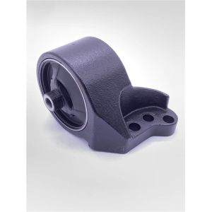 Quality 11610-80GA0 Auto Engine Mounting Bracket For 2000-2008 Suzuki Gnis Swift for sale