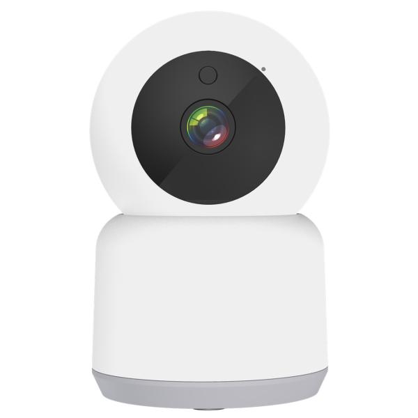Buy Tuya Smart Home Wi-Fi IP Camera(JS-P161) at wholesale prices