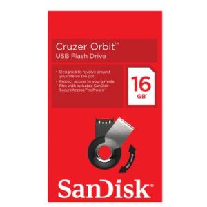 China high speed SanDisk CZ58 16G on sale